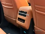 BYD Ti7 Flagship 2027